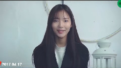 韩国群星 - 某种安慰