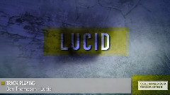 欧美群星 - Lucid