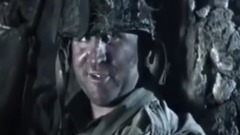 音乐短片 - DTS SURROUND SENSATION ON OFF