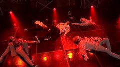 TEEN TOP - Love Is