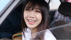 Apink,郑恩地(Apink) - 2nd Mini Album<名为你的春天>Making Film