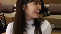 Apink,郑恩地(Apink) - 2nd Mini Album<名为你的春天>Recording Making Film