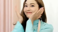 Jessica - HAPPY BIRTHDAY Jessica 2017