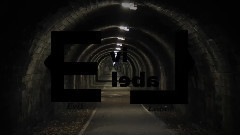 欧美群星 - Madden