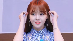 Girl's Day - 粉丝签名会