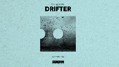 欧美群星 - Drifter