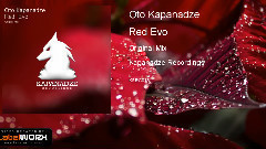 欧美群星 - Red Evo