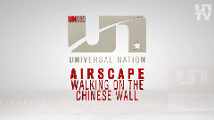 欧美群星 - Walking On The Chinese Wall