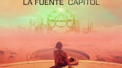 欧美群星 - Capitol