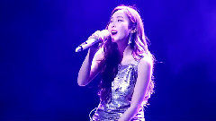 Jessica - 因为是春天