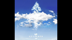 Desiigner - Up