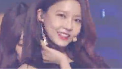 gugudan - A Girl Like Me