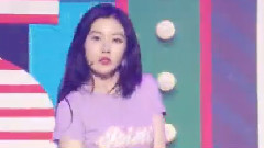 PRISTIN - WEE WOO