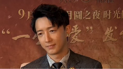 STAR!调查团,韩庚 - 睡觉要抱东西才踏实的韩庚