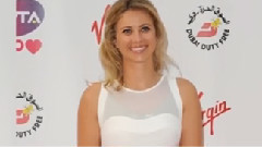 音乐短片 - Top 10 Hottest Daughter Of Billionaries