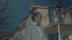 Nesli - Hoşgeldin