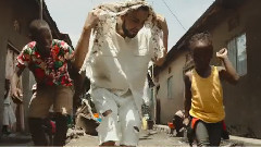 French Montana - Unforgettable