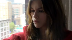 音乐短片 - Kaia Gerber On How To Be A Model #VogueFollows VOGUE PARIS