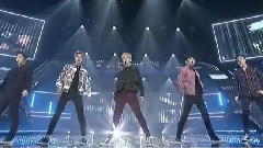 TEEN TOP - Love Is