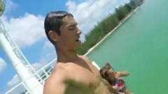 音乐短片 - Still Dreaming - Live Your Life - THAILAND - GoPro Travel