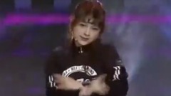 SNH48 - 7senses