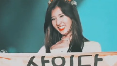 TWICE - TWICE 多贤 & sana-no promises