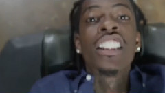 Rich Homie Quan - Word Of Mouth