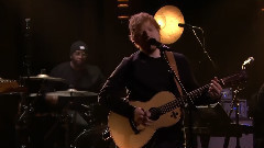 Ed Sheeran - Castle On The Hill