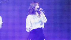 Apink - Luv