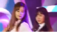 Apink - Only One