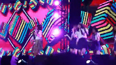 Apink - Mr.Chu