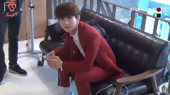 SNUPER - April Fools' Day SPECIAL