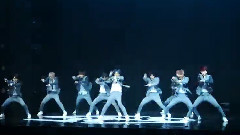 SF9 - Watch Out