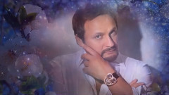 Стас Михайлов - Но я живу!
