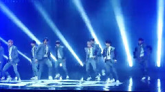 SF9 - Easy Love