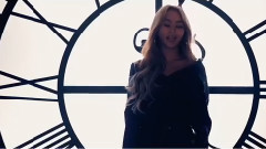 Sistar,孝琳(Sistar) - Blue Moon