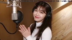 Apink,郑恩地(Apink) - 迷你2辑空间