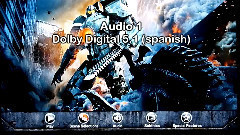 音乐短片 - Blu-ray Audio Test - DTS vs. Dolby Digital (non original languages)