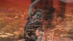 音乐短片 - Tom Madison - Loving You (2017 Ext.Disco Mix By Marc Eliow) HD