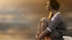 音乐短片 - Estou Morrendo Sem Você