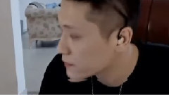 模仿翻唱 - 没有情人的情人节