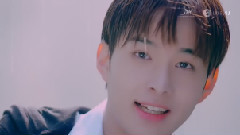 艺声(Super Junior) - 春天的阵雨(Paper Umbrella)
