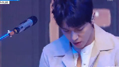 CNBLUE - When I was Young & Between Us
