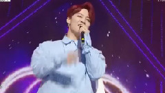 GOT7 - Q & Never Ever