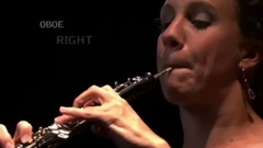 音乐短片 - Dolby Digital 5.1 - Orchestra - Intro