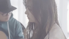 韩国群星 - Dream