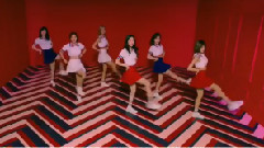 LABOUM - Hwi Hwi