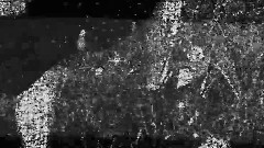欧美群星 - Lentísimo halo (Short film)