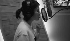 IU - Dear Name Teaser