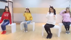 Girl's Day - I’ll Be Yours